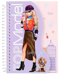 TOPMODEL NOTES BOJANKA