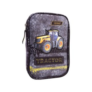 PERNICA MULTY TRACTOR TARGET