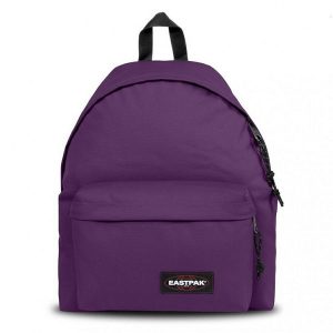 RUKSAK EASTPAK PADDED EGG PURP EK6204D9