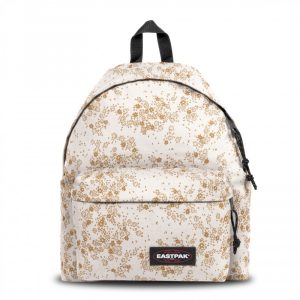 RUKSAK EASTPAK PADDED EK6201F3