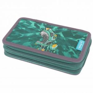 PERNICA 2 ZIPA 23 DIJ. 3378 DINOSAUR