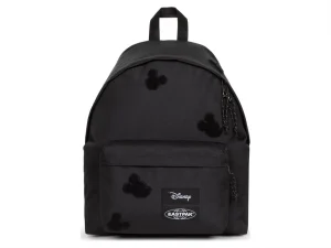 RUKSAK EASTPAK PADDED PAK"R EK6209E3