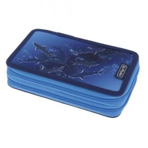 PERNICA 2 ZIPA 23 DIJ. 3385 MORE