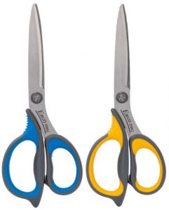 DELI ŠKARE 210mm DI77760