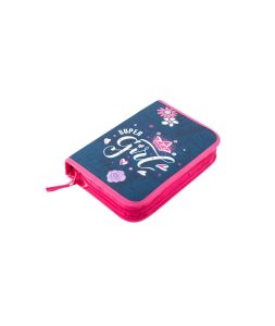 HAMA PERNICA JEANS GIRL HM183865