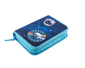 HAMA PERNICA SPACE HM183872