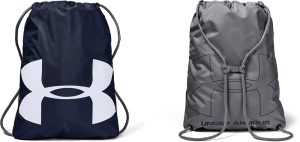 VREĆICA GYM UNDER ARMOUR NAVY