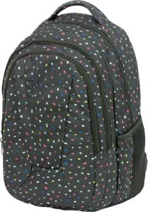 WHOOSH TEEN GIRL RUKSAK 2U1 50588