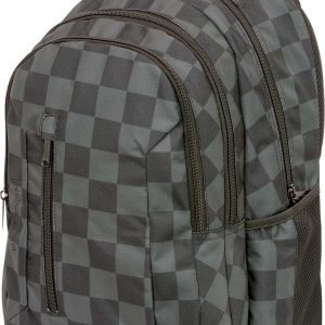 WHOOSH SCHOOL RUKSAK 50595