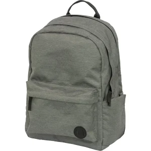 WHOOSH URBAN 1 RUKSAK 50599