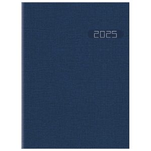 ROKOVNIK A4 COLERE E52 TAMNO PLAVI