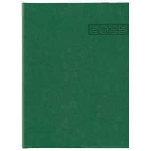 ROKOVNIK A4 NARNI 274 ZELENI