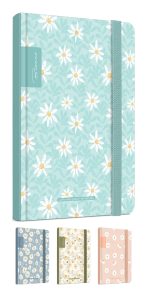 ORGANIZER 13x21xm BIANCO
