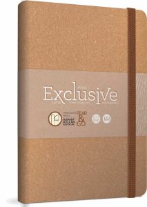 ORGANIZER 19x26 EXCLUSIVE