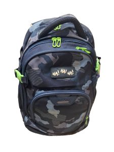 RUKSAK HAHAHA TY6-11