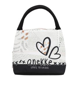 TORBA HLADNJAK 23x19x16cm ANEKKE