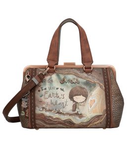 TORBA CORE 32x19x14cm ANEKKE