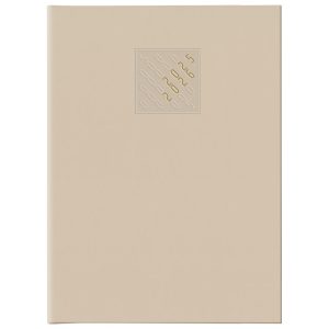 ROKOVNIK A4 POSITANO C30 BOJA LEDA