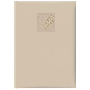 ROKOVNIK A5 POSITANO C30 BOJA LEDA