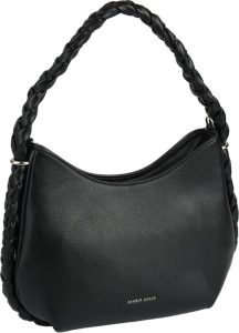 TORBA DAMSKA D. DONATI DE0158600